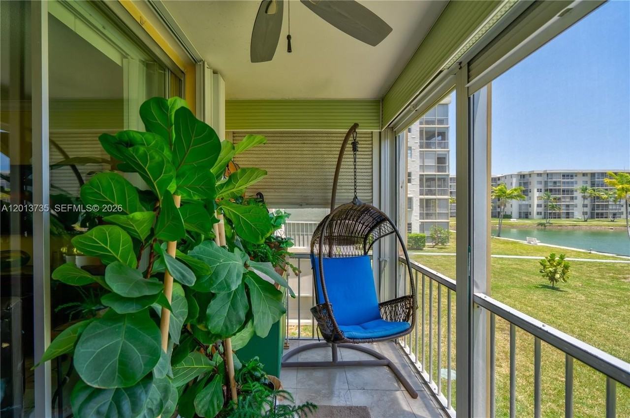 2851 Leonard Dr #J210 - Photo 2 of 26