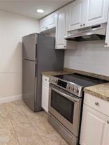 1551 Sw 135th Ter #311G - Photo 1 of 1