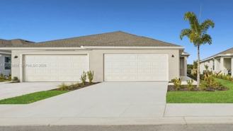 20511 Hazelnut Ct S #20511 - Photo 1 of 1