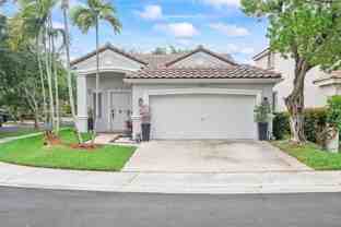 1516 Zenith Way - Photo 1 of 1