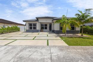 13063 Sw 256th St #0 - Photo 1 of 1
