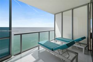 featured image of 17121 Collins Ave #1703
