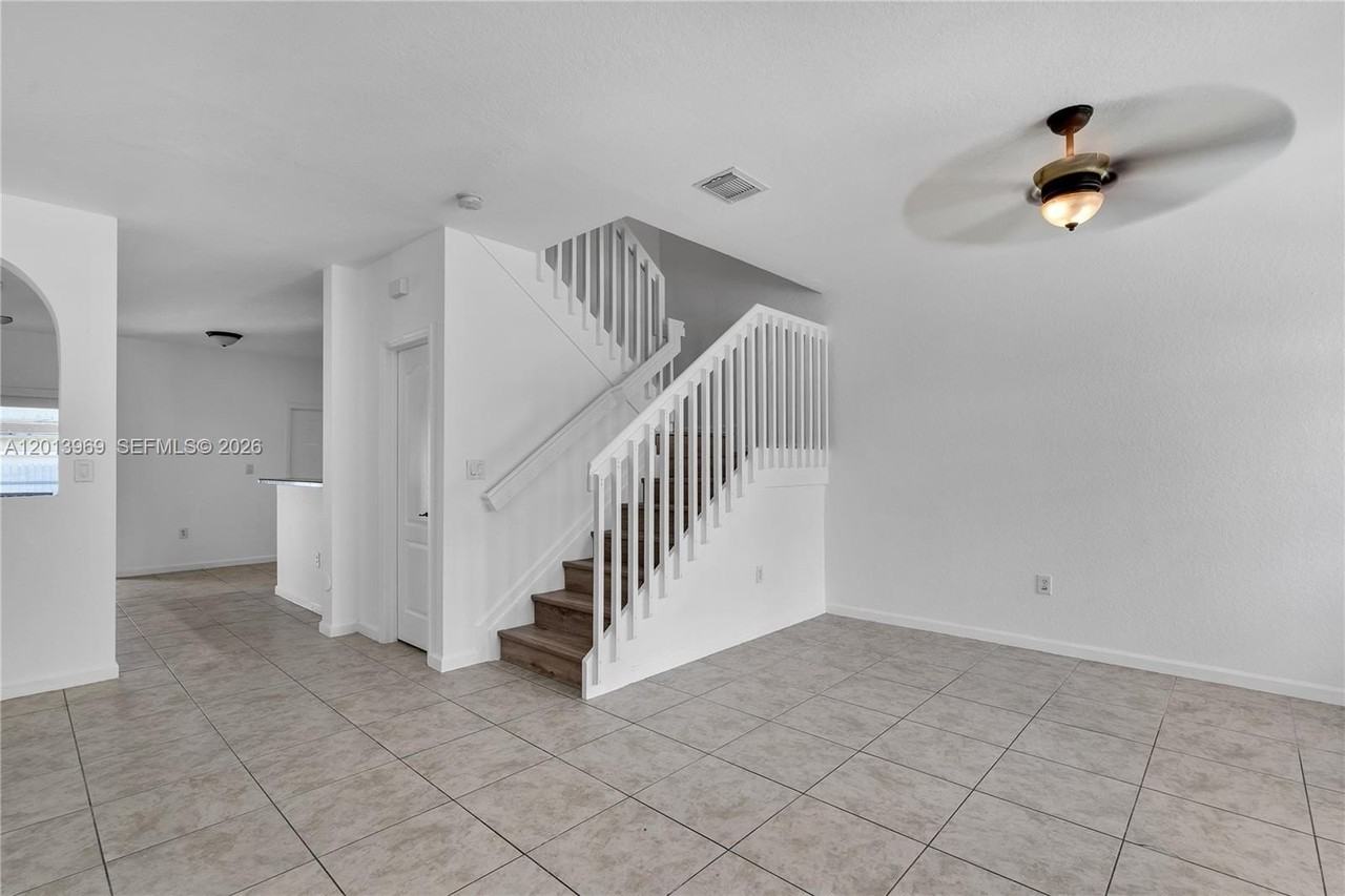14044 Sw 273rd Ln #14044 - Photo 7 of 44