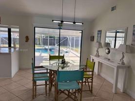 1280 Sw Jacqueline Ave #1280 - Photo 1 of 1
