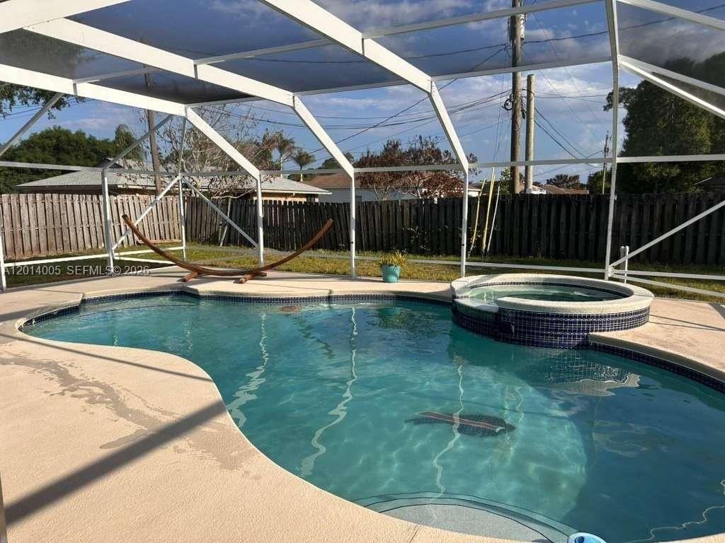 1280 Sw Jacqueline Ave #1280 - Photo 2 of 18