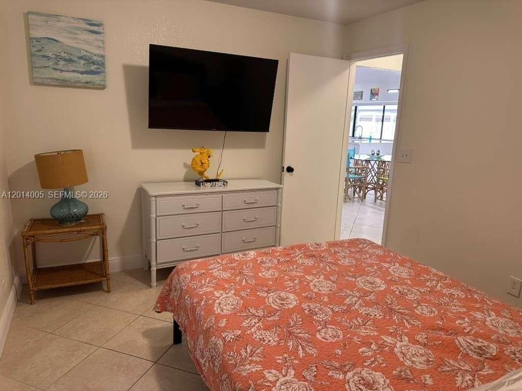 1280 Sw Jacqueline Ave #1280 - Photo 4 of 18