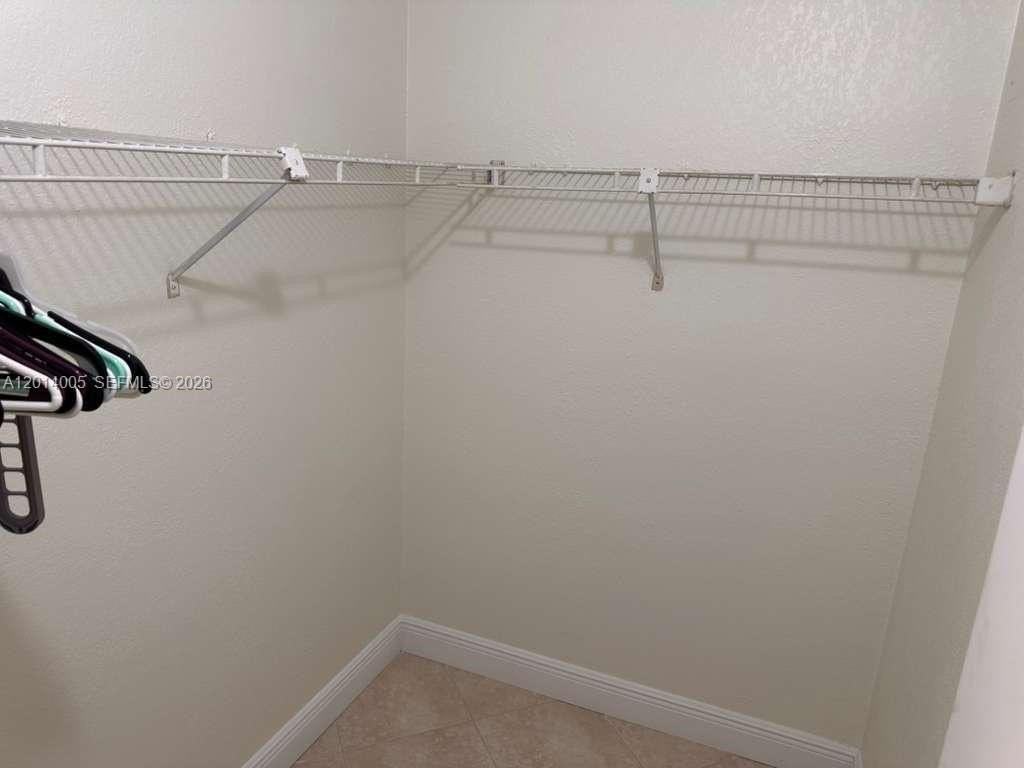 1280 Sw Jacqueline Ave #1280 - Photo 5 of 18