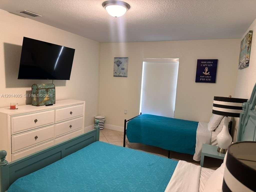 1280 Sw Jacqueline Ave #1280 - Photo 7 of 18