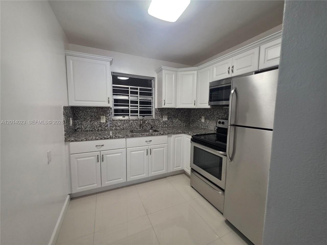 19080 Ne 3rd Ct #314 - Photo 5 of 8