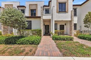 21059 Ne 8th Ave #0 - Photo 1 of 1