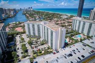 19380 Collins Ave #211 - Photo 1 of 1