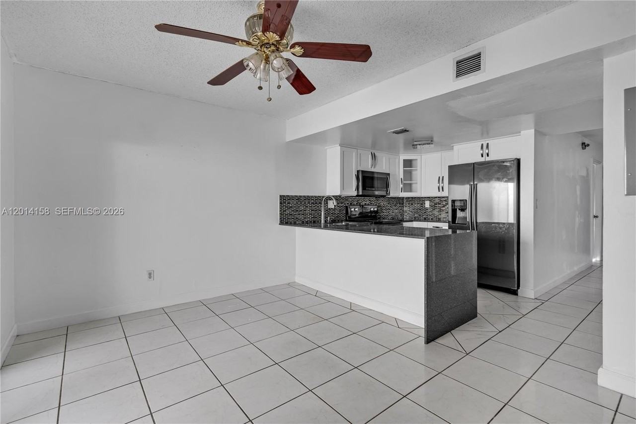 5375 W 23rd Ct #14-10 - Photo 2 of 18
