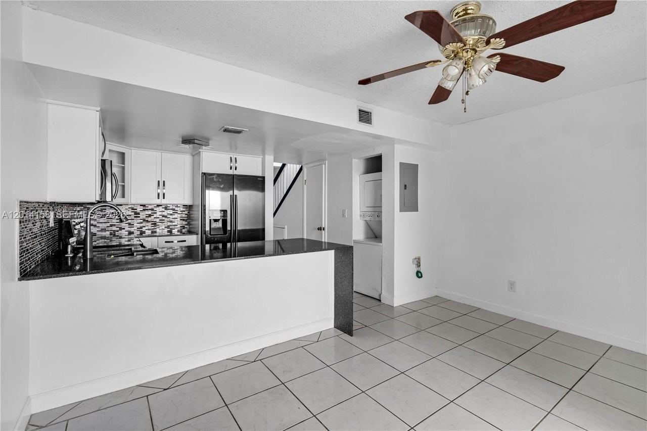 5375 W 23rd Ct #14-10 - Photo 3 of 18