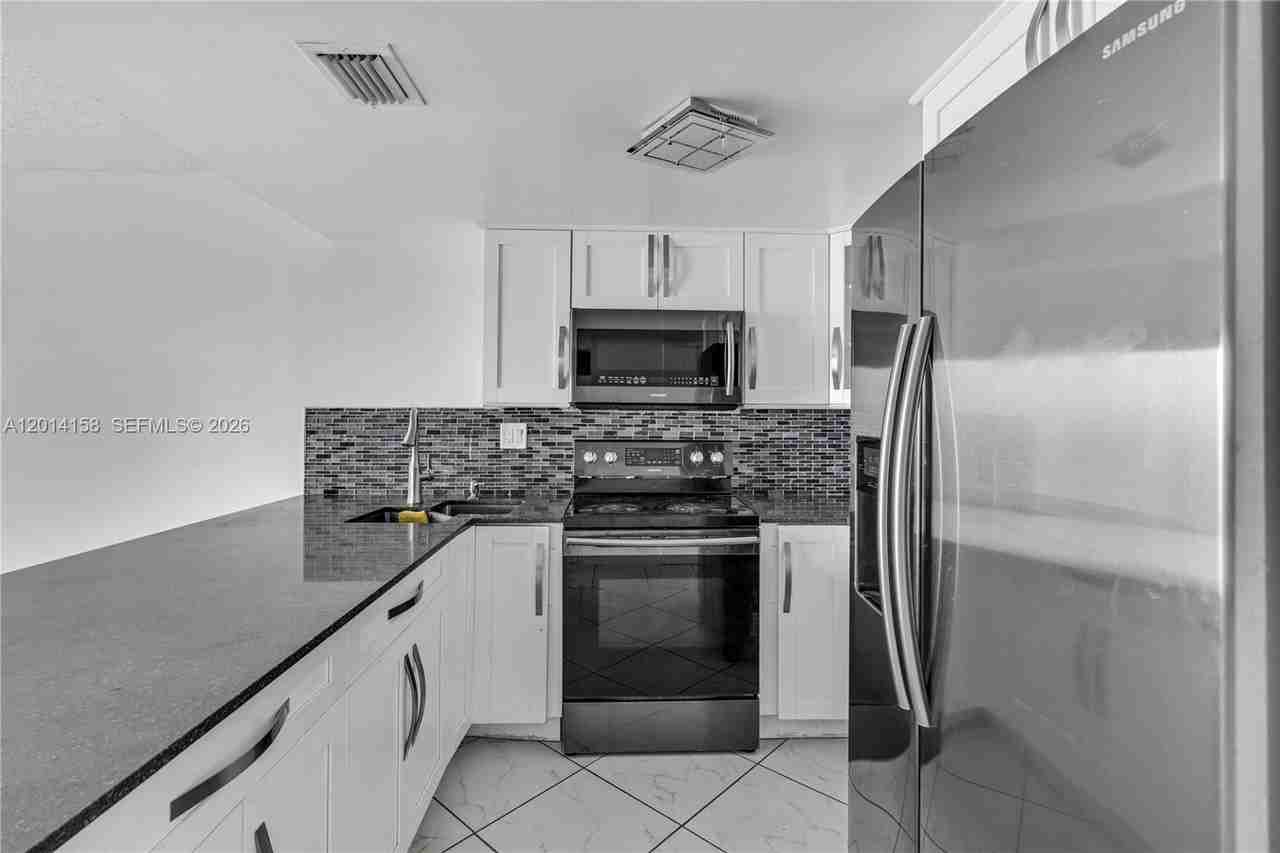 5375 W 23rd Ct #14-10 - Photo 4 of 18
