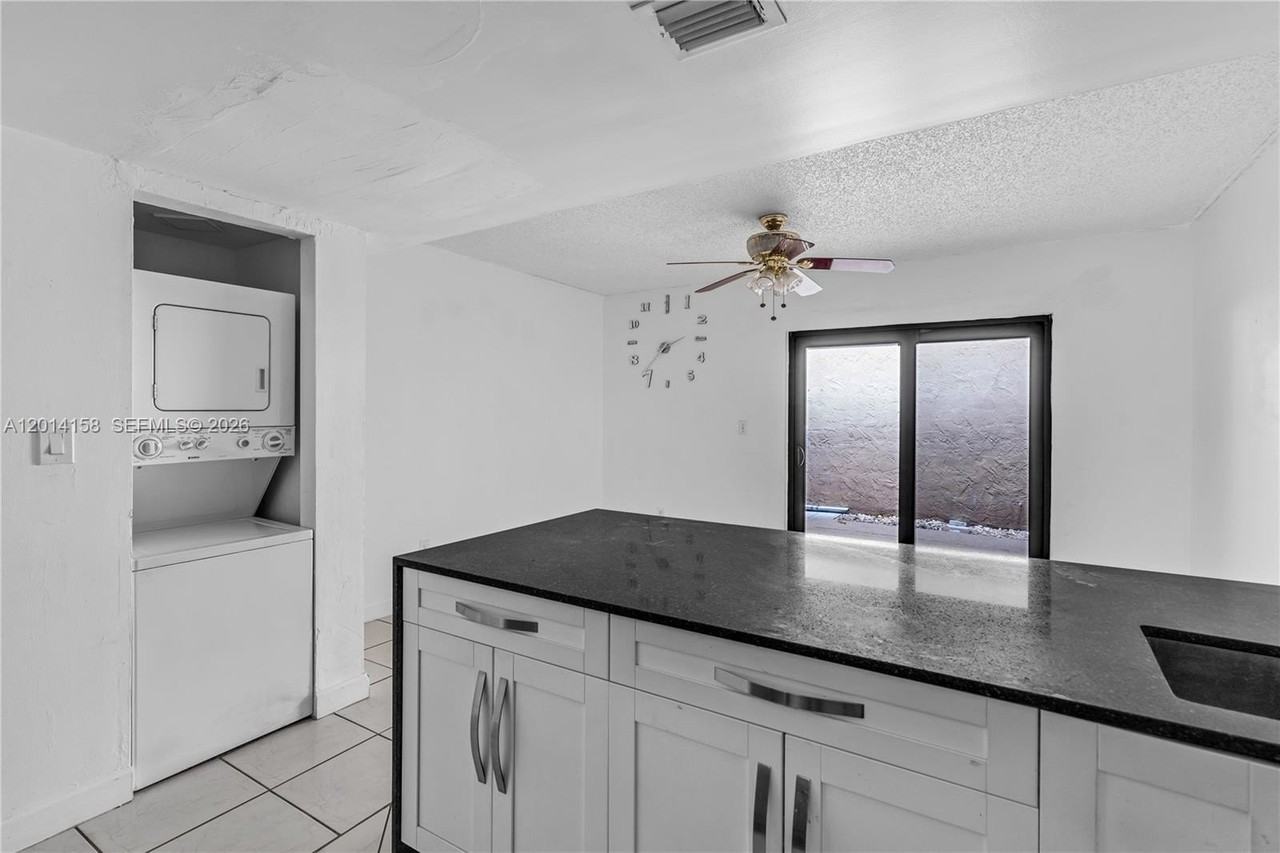 5375 W 23rd Ct #14-10 - Photo 5 of 18