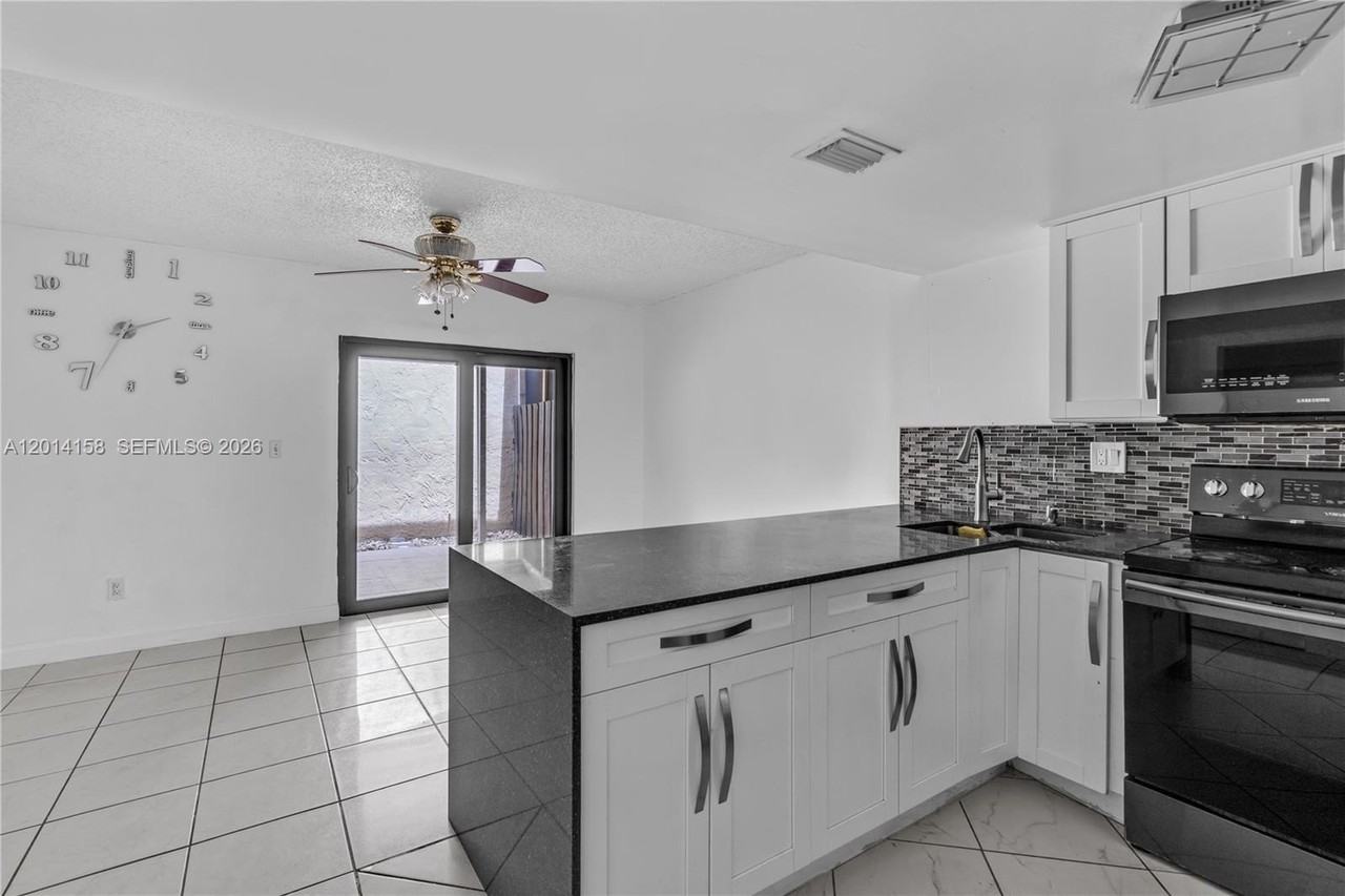 5375 W 23rd Ct #14-10 - Photo 6 of 18