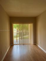 1507 Belmont Ln #1507 - Photo 1 of 1