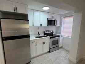 7840 Nw 5th Ave #REAR - Photo 1 of 1