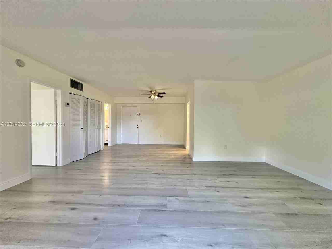 8335 Sw 72nd Ave #307D - Photo 4 of 17