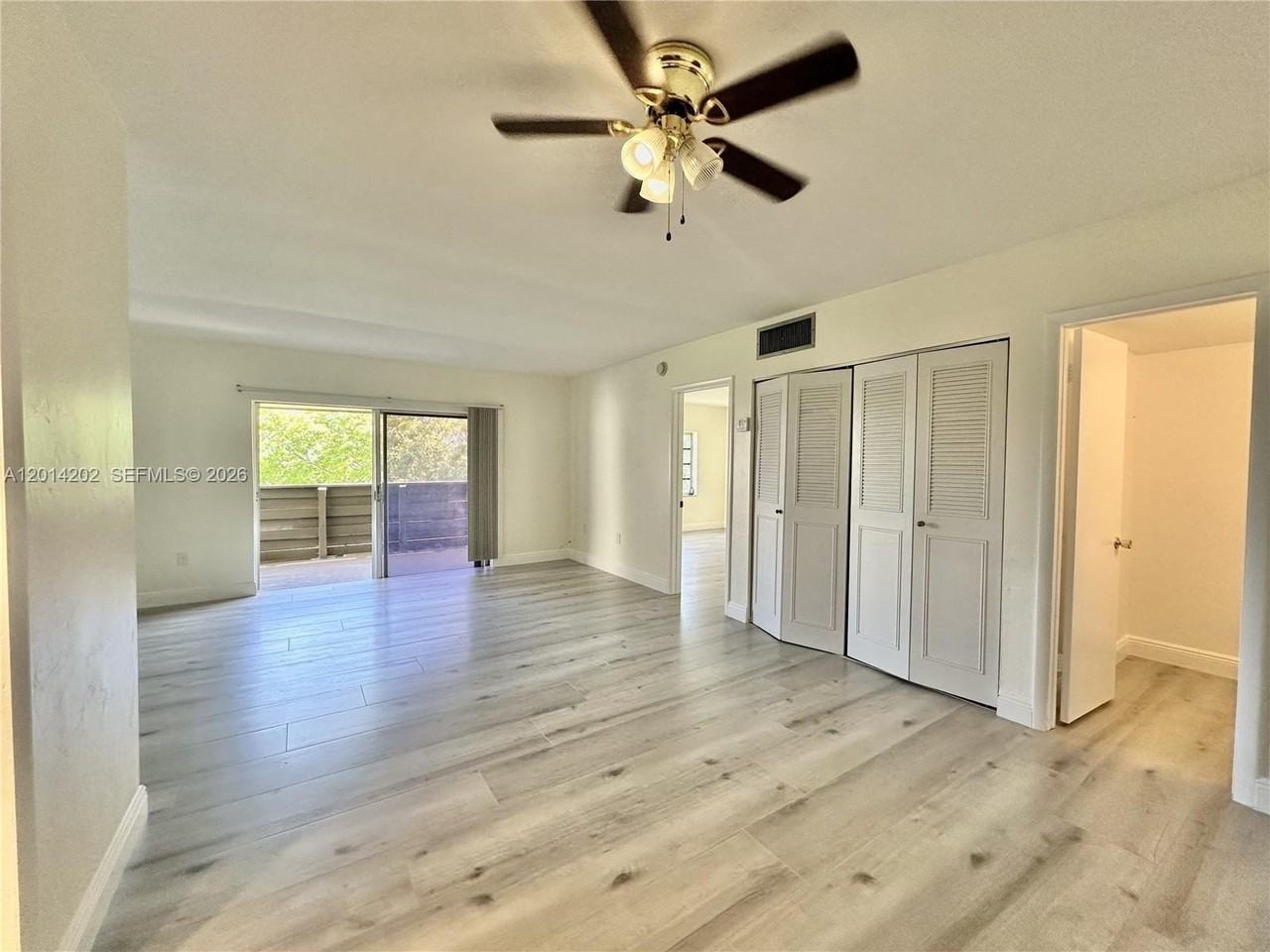 8335 Sw 72nd Ave #307D - Photo 5 of 17