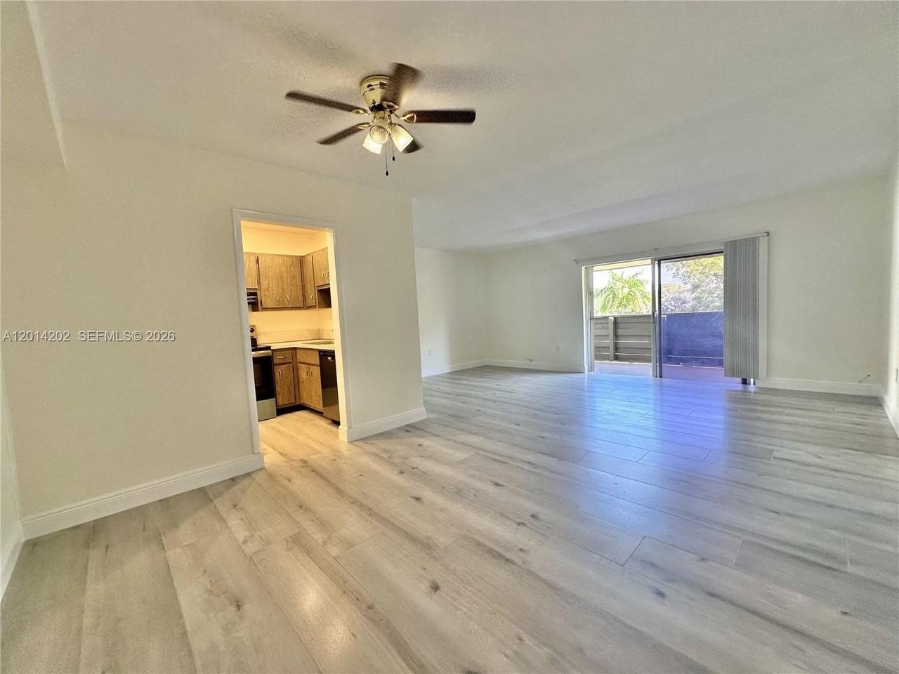 8335 Sw 72nd Ave #307D - Photo 6 of 17