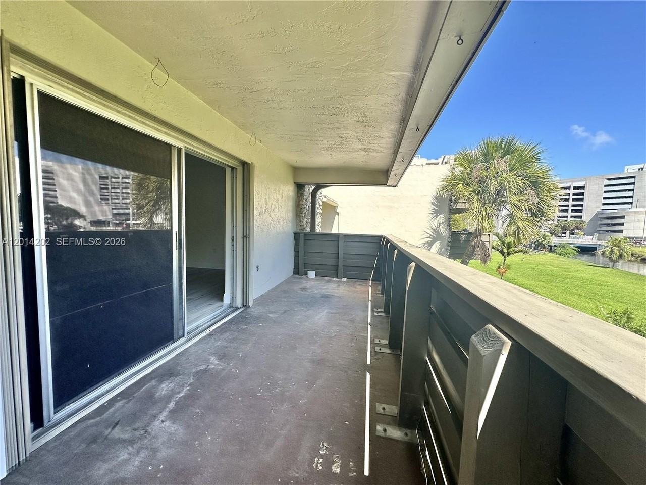8335 Sw 72nd Ave #307D - Photo 7 of 17