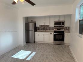 7840 Nw 5th Ave #4 - Photo 1 of 1