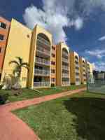 featured image of 7010 Nw 186th St