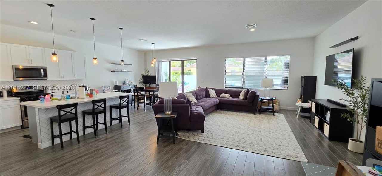 4971 Whispering Way #4971 - Photo 6 of 48