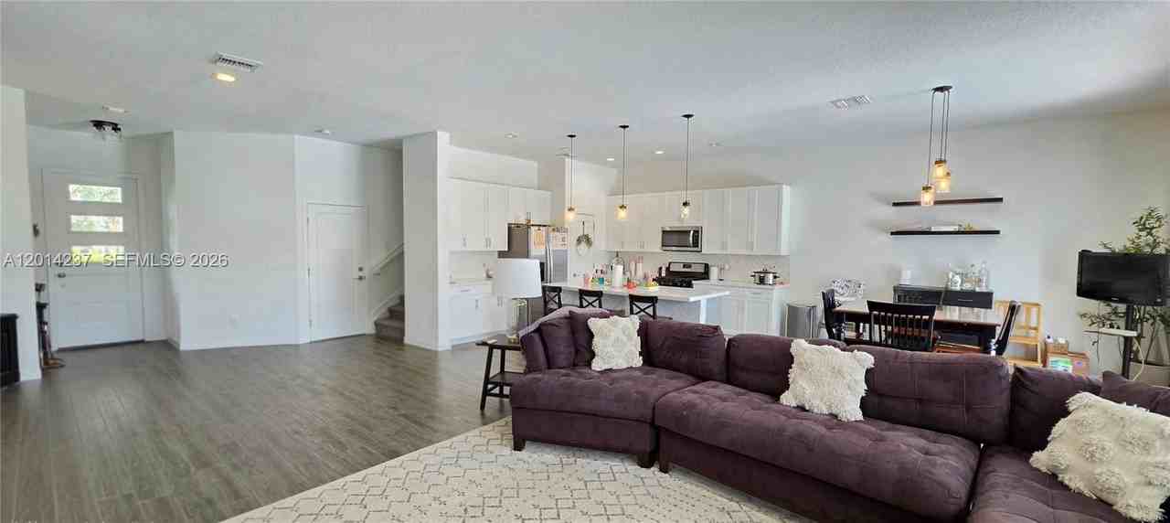 4971 Whispering Way #4971 - Photo 7 of 48
