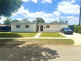 8320 Nw 180th St - Photo 1 of 1