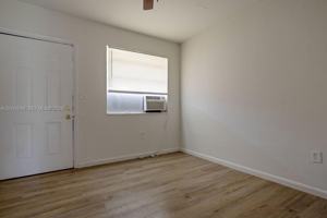 featured image of 26615 Sw 137th Ave #15