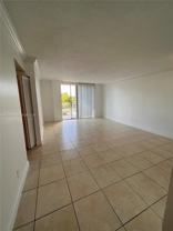 2020 Ne 135th St #309 - Photo 1 of 1
