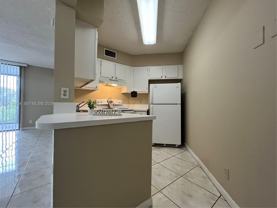 212 Lake Pointe Dr #209 - Photo 1 of 1
