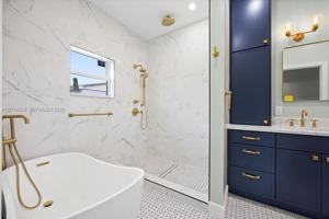 featured image of 930 34th St