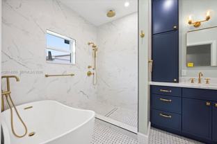 930 34th St - Photo 1 of 1