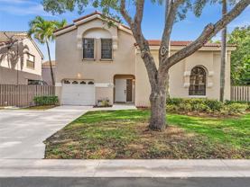10731 Nw 16th Ct #0 - Photo 1 of 1
