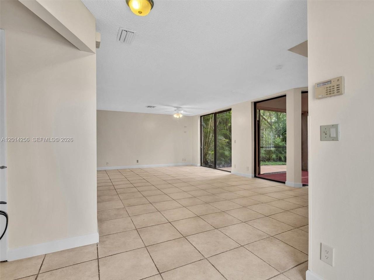 10731 Nw 16th Ct #0 - Photo 2 of 50