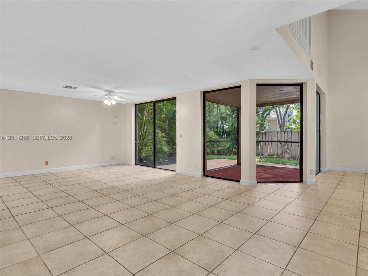 10731 Nw 16th Ct #0 - Photo 3 of 50