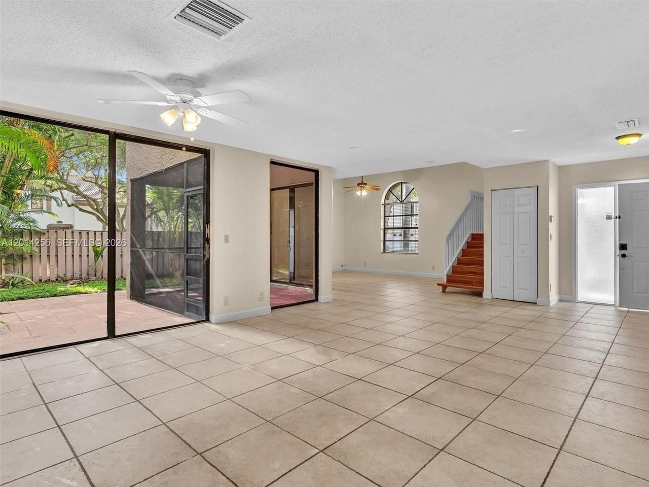 10731 Nw 16th Ct #0 - Photo 4 of 50
