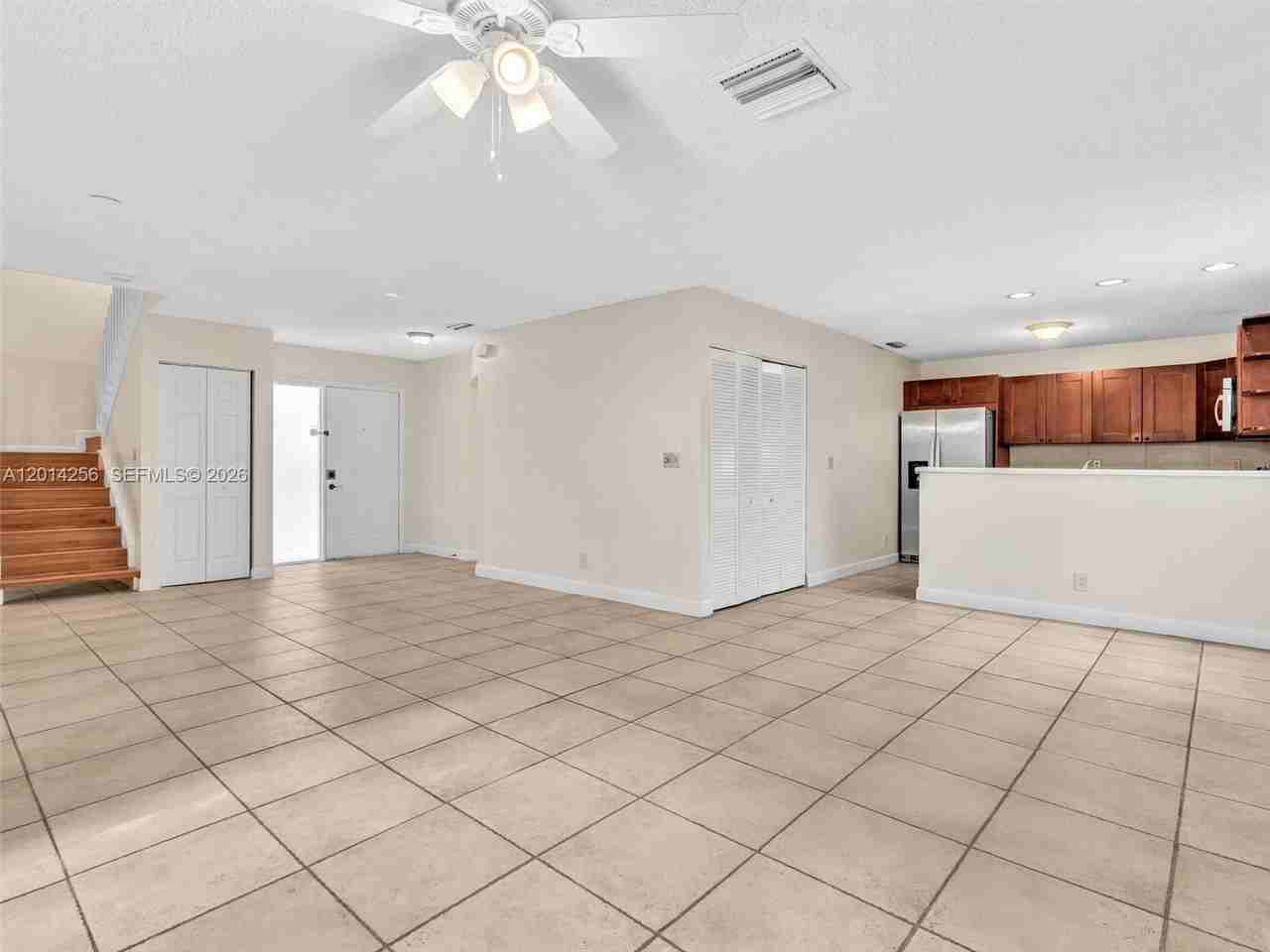 10731 Nw 16th Ct #0 - Photo 5 of 50
