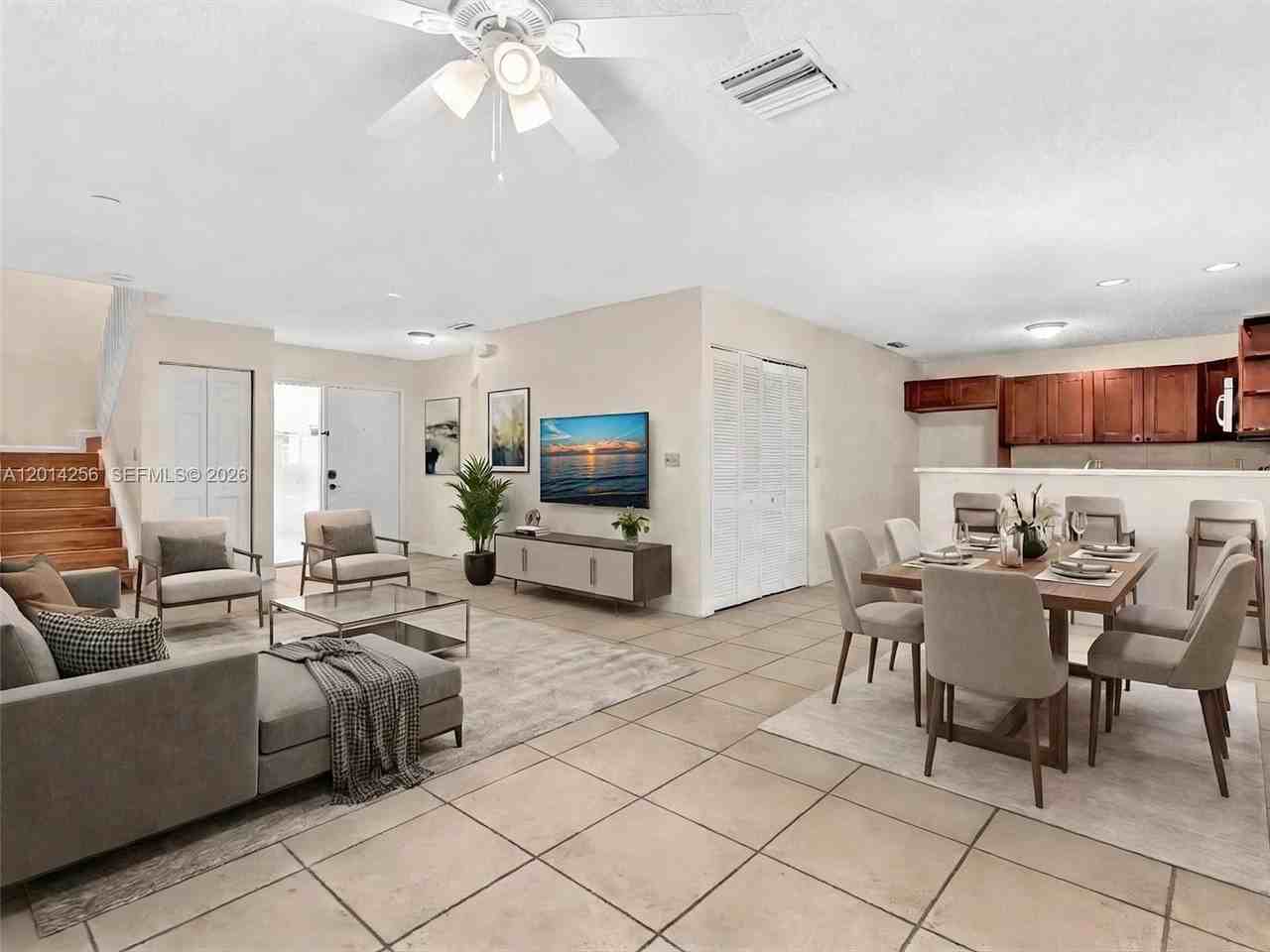 10731 Nw 16th Ct #0 - Photo 6 of 50