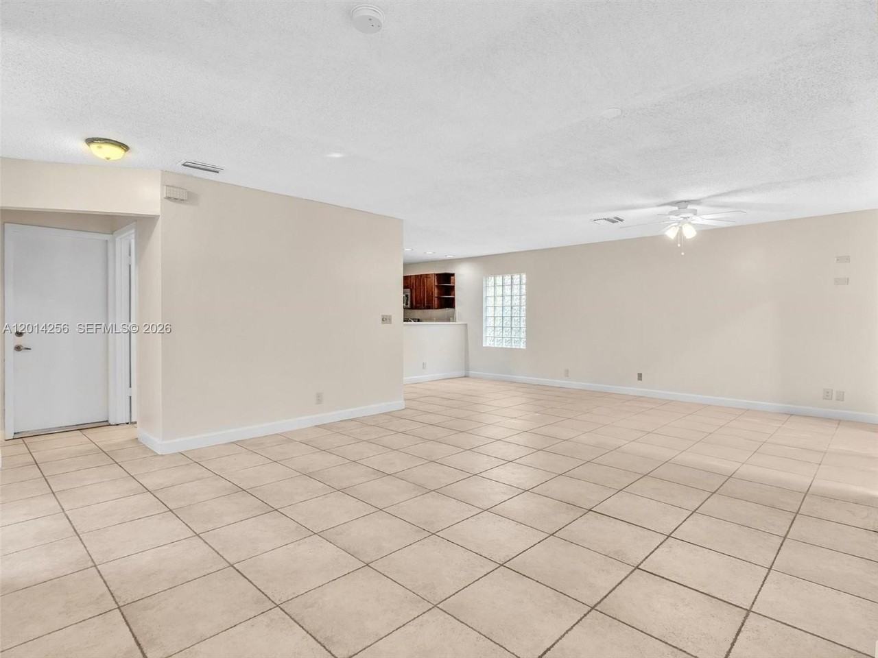10731 Nw 16th Ct #0 - Photo 7 of 50