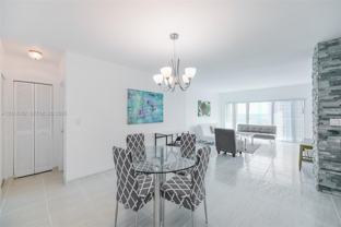 1950 S Ocean Dr #17N - Photo 1 of 1