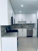 4200 Hillcrest Dr #503 - Photo 1 of 1