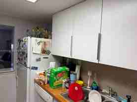 10090 Nw 80th Ct #1361 - Photo 1 of 1