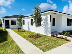 12132 Sw 218th St #12132 - Photo 1 of 1
