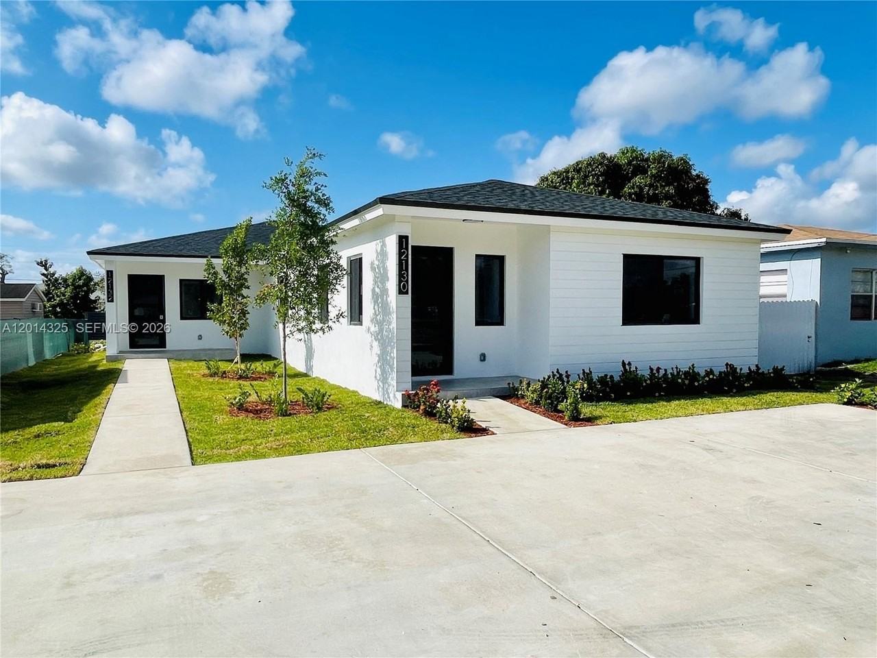 12132 Sw 218th St #12132 - Photo 3 of 12