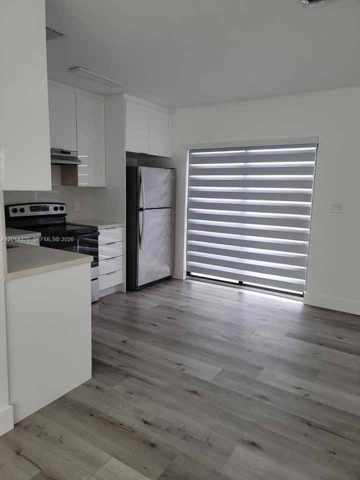 12132 Sw 218th St #12132 - Photo 5 of 12