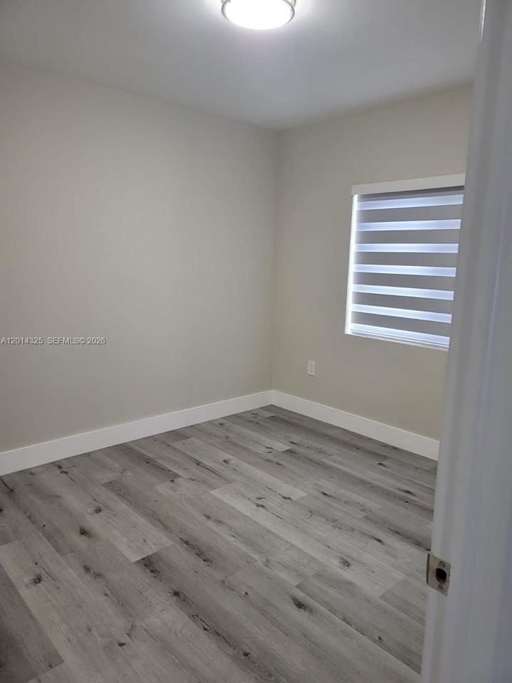12132 Sw 218th St #12132 - Photo 6 of 12